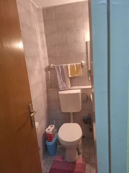 Centar | 4zida.rs