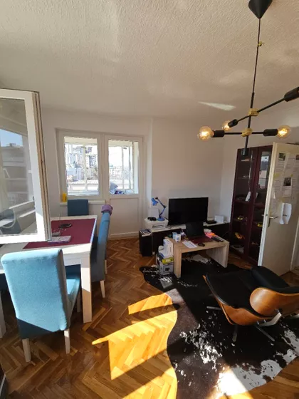 Save Nemanjića | 4zida.rs