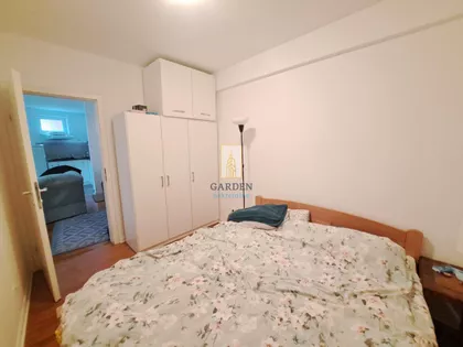 Knjaževačka | 4zida.rs