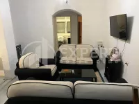 Niš, Gradske lokacije, Palilula, 9. Maj | 4zida.rs | 4zida.rs