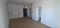 Radijalac, Gradske lokacije, Subotica | 4zida.rs | 4zida.rs