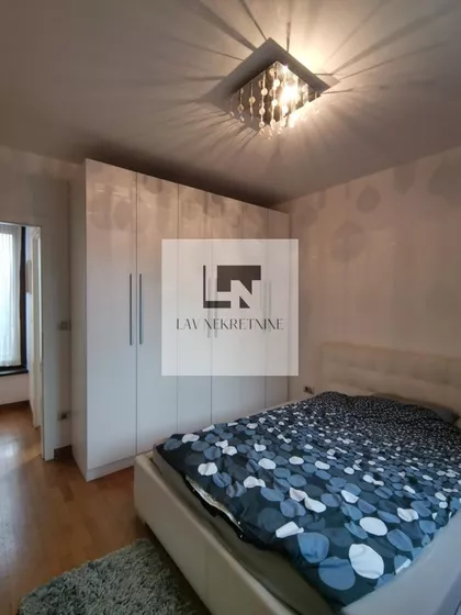 Hala Pionir | 4zida.rs