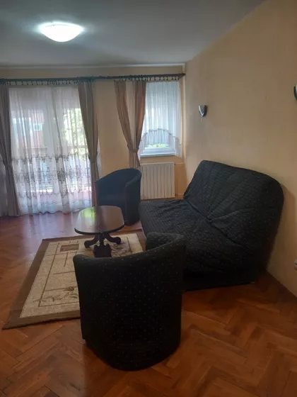 Kralja Petra I | 4zida.rs