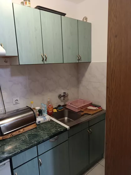 Braće Ribnikar 65 | 4zida.rs