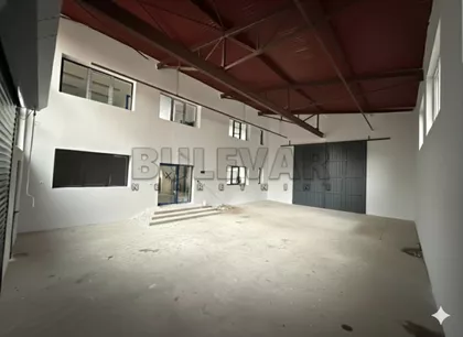 Šumadijska | 4zida.rs