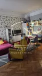 Beograd, Stari Grad opština, Dorćol | 4zida.rs | 4zida.rs