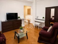 Beograd, Savski Venac, Dedinje | 4zida.rs | 4zida.rs