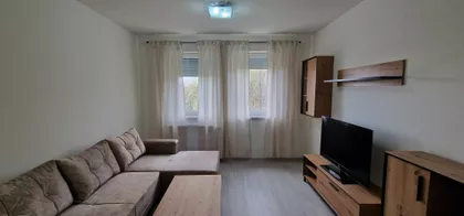 Kertvaroš | 4zida.rs