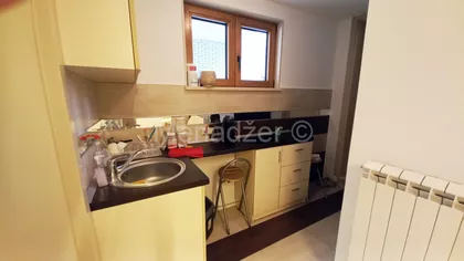 Hram Svetog Save | 4zida.rs