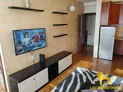 Bulevar Oslobođenja | 4zida.rs
