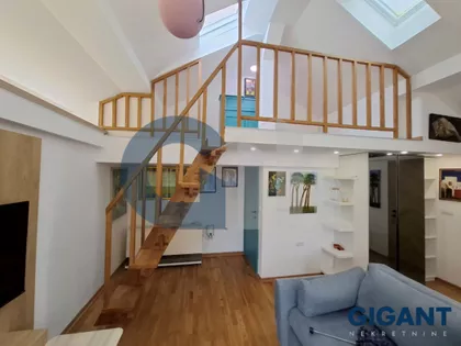 Ledinačka | 4zida.rs