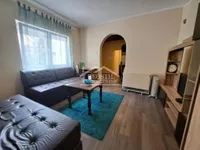 Beograd, Savski Venac, Centar | 4zida.rs | 4zida.rs