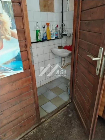 Stevana Vukomanovića Čike | 4zida.rs