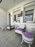 Nova Detelinara, Detelinara, Gradske lokacije, Novi Sad | 4zida.rs | 4zida.rs