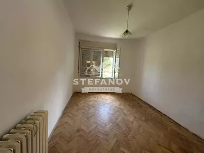 Mužlja | 4zida.rs