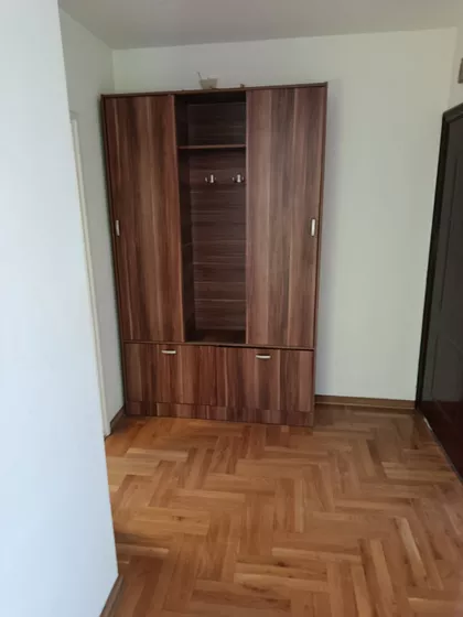 Prvoboraca 43 | 4zida.rs