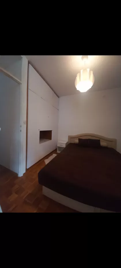 Bulevar Arsenija Čarnojevića | 4zida.rs