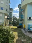 Šestosoban stan | 4zida