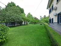 Dedinje, Savski Venac, Beograd | 4zida.rs
