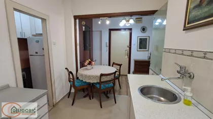 Bistrička | 4zida.rs