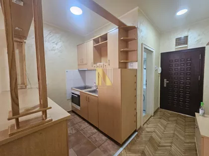 Novi Sad - Centar | 4zida.rs