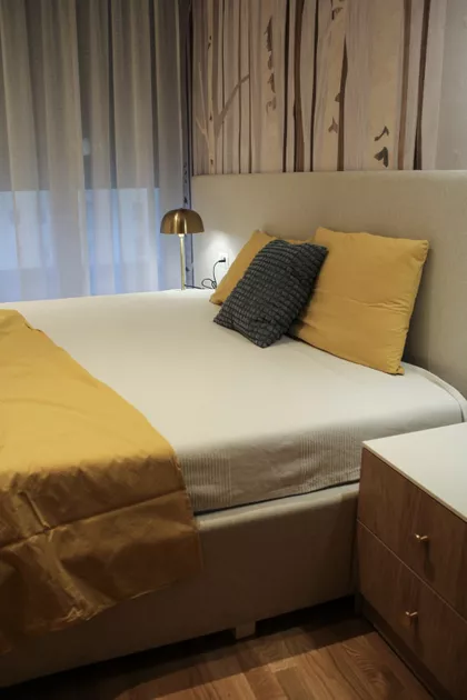 Kosančić Ivana | 4zida.rs