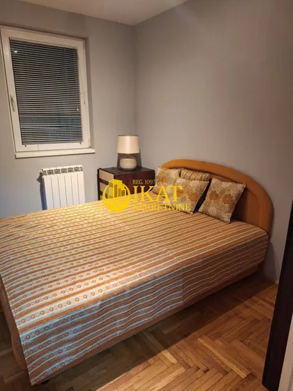 Meše Selimovića | 4zida.rs