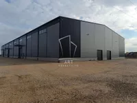 Ugrinovci, Zemun opština, Beograd | 4zida.rs