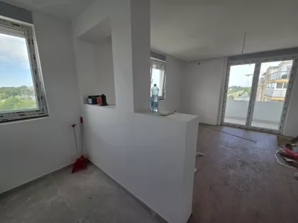 Bulevar Evrope | 4zida.rs