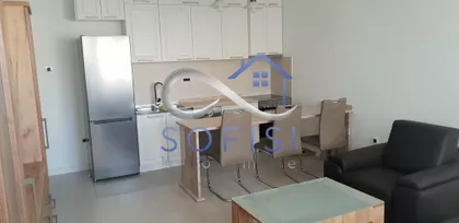 Vase Pelagića | 4zida.rs