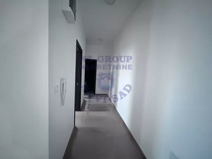 Novi Majur | 4zida.rs