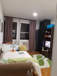 Sajmište, Gradske lokacije, Novi Sad | 4zida.rs | 4zida.rs