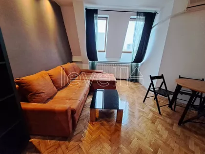 Novi Sad - Centar | 4zida.rs