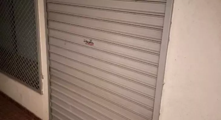 Lokal | 4zida