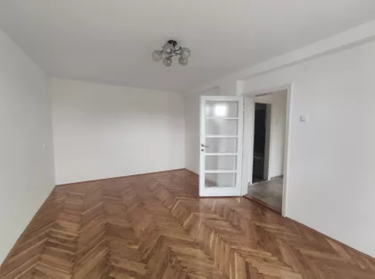 Gagarinova | 4zida.rs