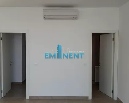 Uroša Martinovića | 4zida.rs