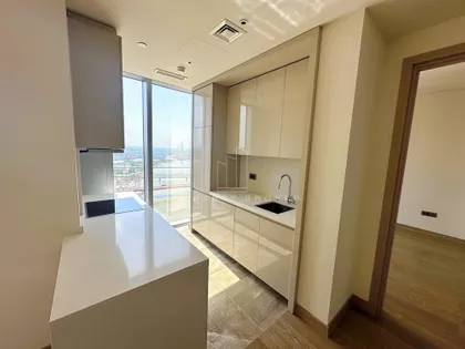 Bulevar Vudroa Vilsona | 4zida.rs