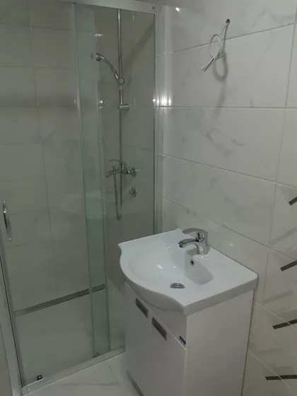 Kneza Miloša 20 | 4zida.rs