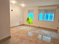 Duvanište, Medijana, Gradske lokacije, Niš | 4zida.rs