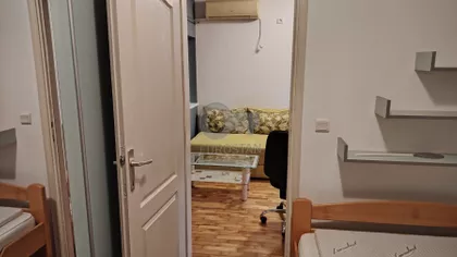 Privrednikovih pitomaca | 4zida.rs