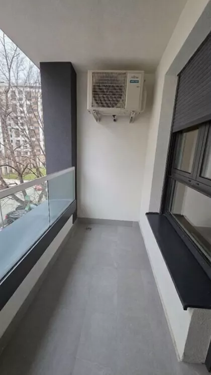 Tadije Sondermajera | 4zida.rs