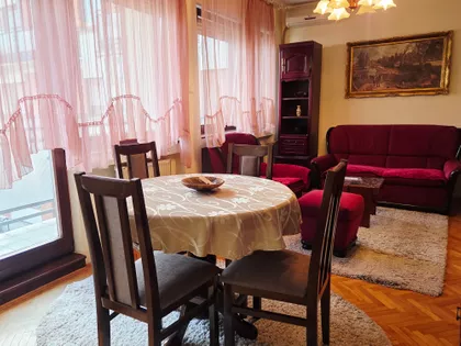 Bulevar Oslobođenja | 4zida.rs