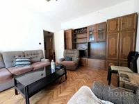 Novi Sad - Centar, Stari Grad, Gradske lokacije, Novi Sad | 4zida.rs