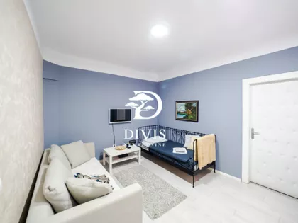 Kneza Mihaila bb | 4zida.rs