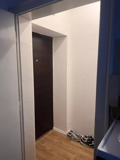 Sestre Baković Prilaz | 4zida.rs