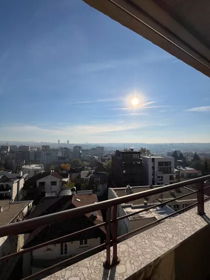 Šumatovačka | 4zida.rs