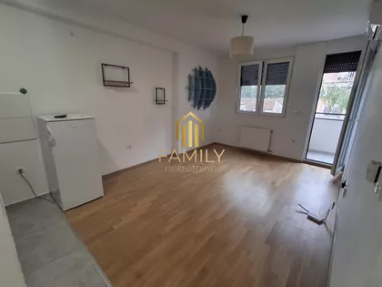 Vojvode Šupljikca | 4zida.rs