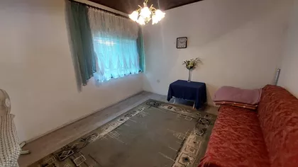 Bagljaš | 4zida.rs
