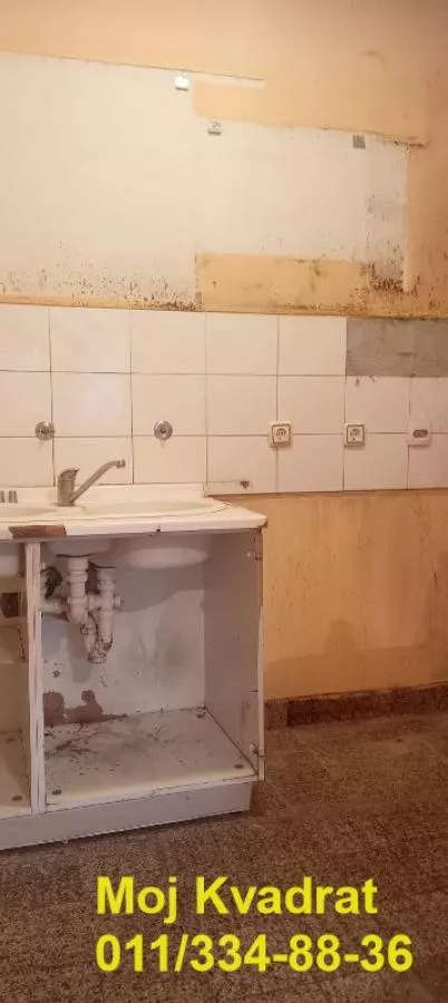 Slobodana Jovanovića | 4zida.rs