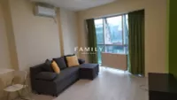 Novi Sad, Gradske lokacije, Stari Grad, Novi Sad - Centar | 4zida.rs | 4zida.rs